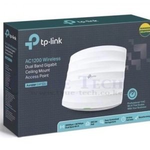 TP-Link EAP320 AC1200 Wireless Gigabit Access Point