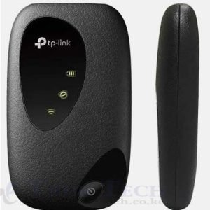 TP-Link M5250 Mobile Wi-Fi