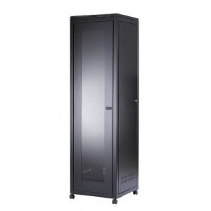 42u Server Rack Cabinet 600 By 600