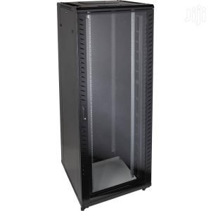 42u Server Rack Cabinet 800 By 1000