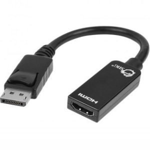 Cable Adaptador Cables Interfaz Hd Usb Hdtv Dongle Cable Usb