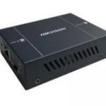 Hikvision DS-1H34-0101P PoE Extender