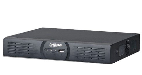 nvr 1108 dahua