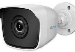 Hikvision THC-B120-P 2MP EXIR Bullet Camera