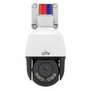 Uniview Ipc672lr Ax4dupkc Camera(ptz)