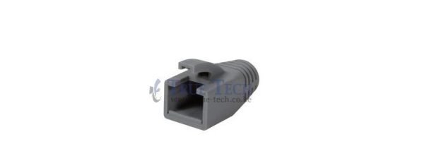 Boots Connector RJ45 Pack of 100