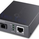 TP-Link TL-FC311A-2 Gigabit WDM Media-Converter