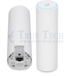 Unifi U6-Mesh Indoor- Outdoor Access-Point