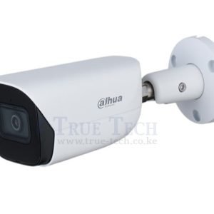 Dahua DH-IPC-HFW3441E-AS 4MP-IR Bullet-Camera