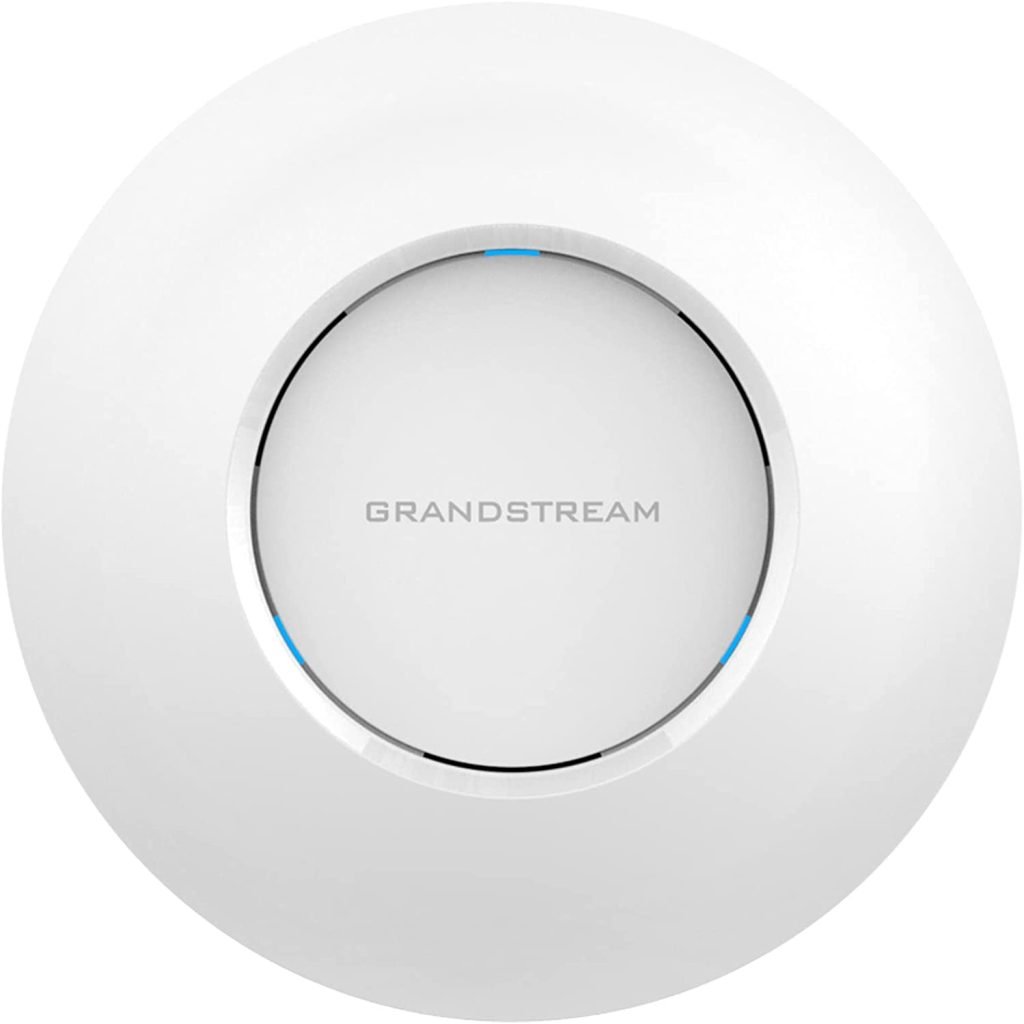 Grandstream 7615