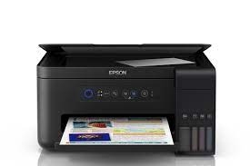 Epson l4150 printer