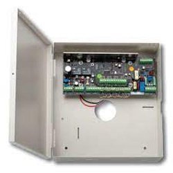 IDS X64 8-Zone Control panel