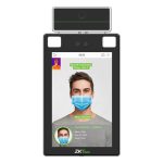 ProFace X -TD Facial-Access Control-Terminal