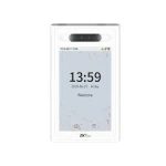 ZKTeco Elite-Access Outdoor Facial Recognition-Terminal