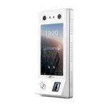ZKTeco G4 Biometric Identification-Terminal