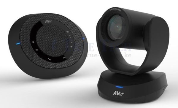 Aver Vc520 Pro Video Conferencing Camera