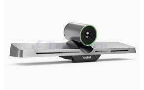 Yealink VC200 Video Conferencing-Endpoint
