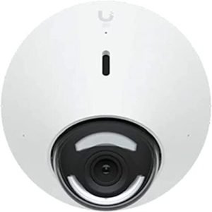 Ubiquiti Unifi UVC-G5 Dome Camera