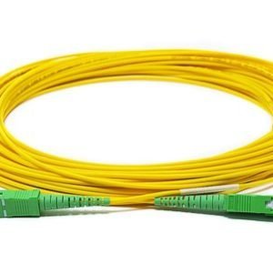 Patch Cord 3 Meter Scapc Scapc