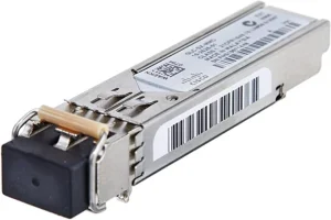 Cisco Sfp Modules For Gigabit Ethernet