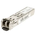 Cisco Sfp Modules For Gigabit Ethernet Applications Data Sheet