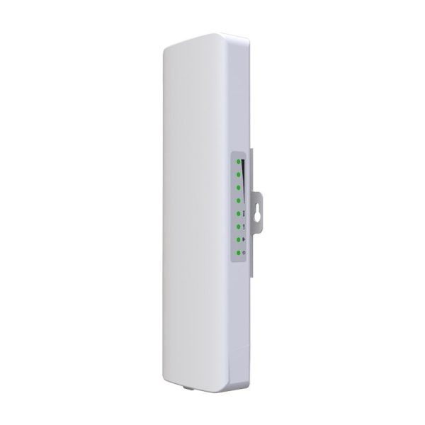 Comfast E314N Wireless Outdoor CPE