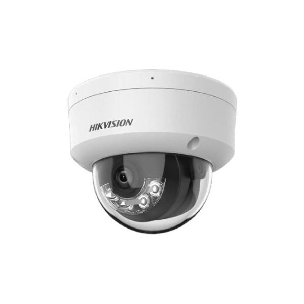 Hikvision Ip Camera Ds 2cd1143g2 Liu