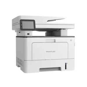 Pantum M6559nw Monochrome Multi Function Laser Printer