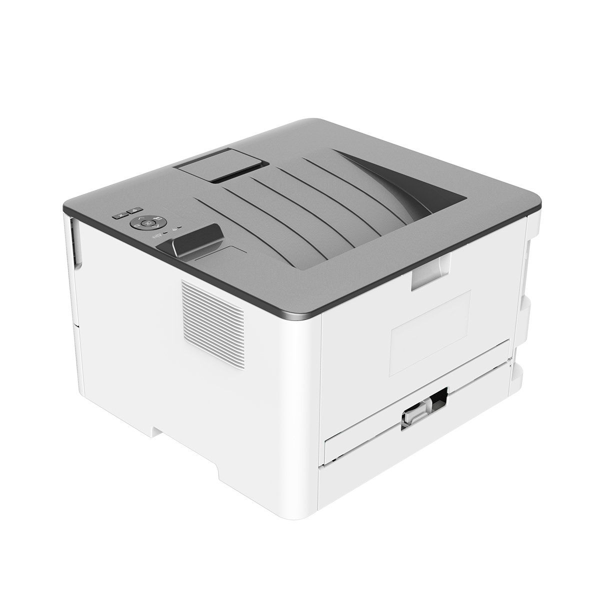 Pantum P3300DW Mono laser single function printer