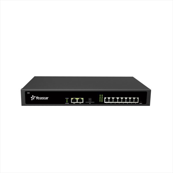 Yeastar S50 Voip Pbx