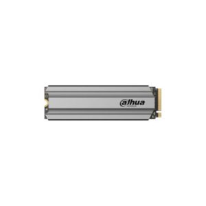 DAHUA DHI-SSD-C900VN2TB