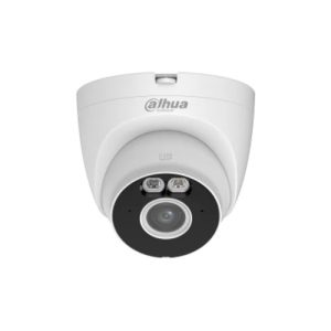 Dahua T2a-Pv 2MP Wifi Eyeball Network Camera