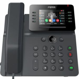 Fanvil 64 Prime Business IP Phone