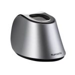 BIOMINI PLUS2 fingerprint readers