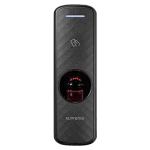 Suprema Compact IP Fingerprint Reader - BioEntry R2