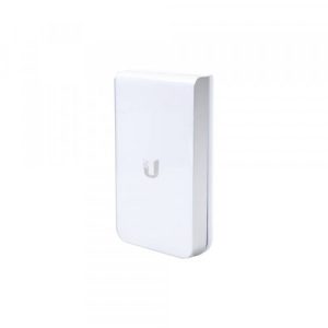 Ubiquiti UniFi 6 In-wall access point (U6-IW)