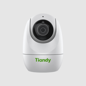 Tiandy TC-H332N Wi-Fi Home-Office Stand Alone Camera
