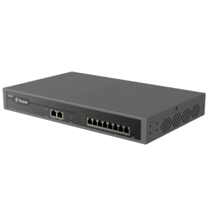 Yeastar P550 P Series Ip Pbx