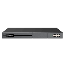 Yeastar P560 P Series Ip Pbx