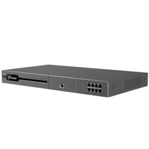 Yeastar P570 P Series Ip Pbx