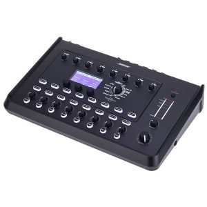 Bosei Tonematch Mixer