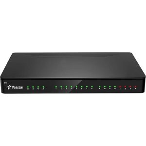 Yeastar S20 S Series Voip Pbx