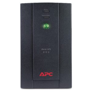 Apc Back Ups 950va Bx950mi