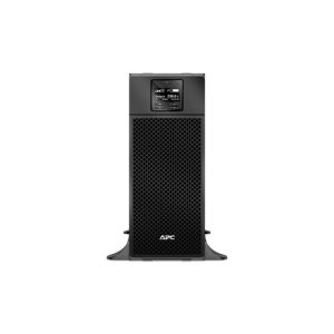 Apc Smart Ups Rt 5000va, 230v (srtg5kxli)