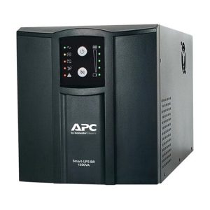 Apc Smart Ups Smc1000ic