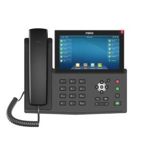 Fanvil Enterprise Ip Phone X7