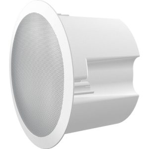 Fanvil Fh S01 Sip Ceiling Speaker