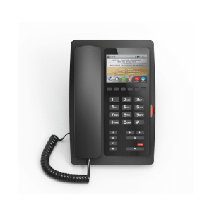 Fanvil H5 Hotel Ip Phone