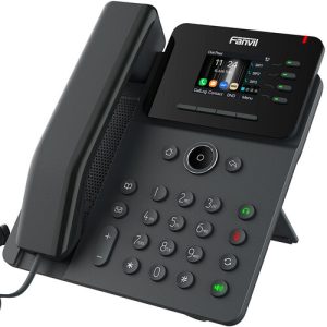 Fanvil Ip Phone V61g