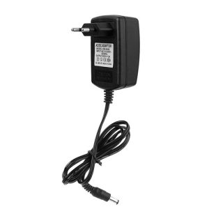 Fanvil Power Adapter 5V 2A